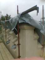 castlepark gate -  18445.jpg